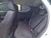 Renault Kiger 1.0 Turbo Intens manual - Thumbnail 13