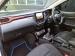 Renault Kiger 1.0 Turbo Intens manual - Thumbnail 14