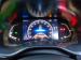Renault Kiger 1.0 Turbo Intens manual - Thumbnail 15