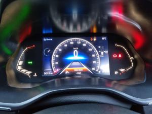 Renault Kiger 1.0 Turbo Intens manual - Image 15