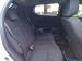 Renault Kiger 1.0 Turbo Intens manual - Thumbnail 16