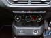 Renault Kiger 1.0 Turbo Intens manual - Thumbnail 17