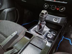 Renault Kiger 1.0 Turbo Intens manual - Image 18