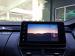 Renault Kiger 1.0 Turbo Intens manual - Thumbnail 19