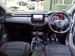 Renault Kiger 1.0 Turbo Intens manual - Thumbnail 20