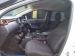 Renault Kiger 1.0 Turbo Intens manual - Thumbnail 21