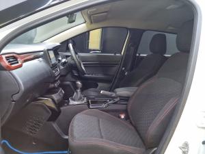 Renault Kiger 1.0 Turbo Intens manual - Image 21