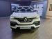 Renault Kiger 1.0 Turbo Intens manual - Thumbnail 3