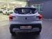Renault Kiger 1.0 Turbo Intens manual - Thumbnail 4