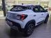 Renault Kiger 1.0 Turbo Intens manual - Thumbnail 5
