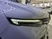Renault Kiger 1.0 Turbo Intens manual - Thumbnail 6