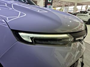 Renault Kiger 1.0 Turbo Intens manual - Image 6