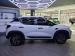 Renault Kiger 1.0 Turbo Intens manual - Thumbnail 7