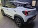 Renault Kiger 1.0 Turbo Intens manual - Thumbnail 8