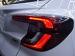 Renault Kiger 1.0 Turbo Intens manual - Thumbnail 9