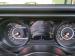 Jeep Wrangler Unlimited 2.0T Sahara - Thumbnail 10