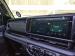 Jeep Wrangler Unlimited 2.0T Sahara - Thumbnail 11