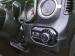 Jeep Wrangler Unlimited 2.0T Sahara - Thumbnail 12