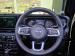 Jeep Wrangler Unlimited 2.0T Sahara - Thumbnail 13