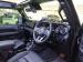 Jeep Wrangler Unlimited 2.0T Sahara - Thumbnail 14