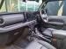 Jeep Wrangler Unlimited 2.0T Sahara - Thumbnail 17