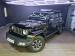 Jeep Wrangler Unlimited 2.0T Sahara - Thumbnail 1