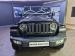 Jeep Wrangler Unlimited 2.0T Sahara - Thumbnail 22