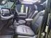 Jeep Wrangler Unlimited 2.0T Sahara - Thumbnail 24