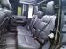 Jeep Wrangler Unlimited 2.0T Sahara - Thumbnail 25