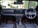 Jeep Wrangler Unlimited 2.0T Sahara - Thumbnail 26