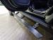 Jeep Wrangler Unlimited 2.0T Sahara - Thumbnail 27