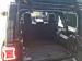 Jeep Wrangler Unlimited 2.0T Sahara - Thumbnail 28
