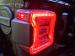 Jeep Wrangler Unlimited 2.0T Sahara - Thumbnail 29