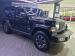 Jeep Wrangler Unlimited 2.0T Sahara - Thumbnail 2