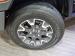 Jeep Wrangler Unlimited 2.0T Sahara - Thumbnail 30