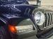 Jeep Wrangler Unlimited 2.0T Sahara - Thumbnail 3