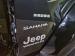 Jeep Wrangler Unlimited 2.0T Sahara - Thumbnail 4