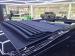 Jeep Wrangler Unlimited 2.0T Sahara - Thumbnail 5