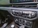 Jeep Wrangler Unlimited 2.0T Sahara - Thumbnail 7