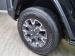Jeep Wrangler Unlimited 2.0T Sahara - Thumbnail 9