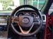 Jeep Grand Cherokee 3.6L Overland - Thumbnail 10