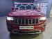 Jeep Grand Cherokee 3.6L Overland - Thumbnail 11
