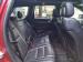 Jeep Grand Cherokee 3.6L Overland - Thumbnail 12