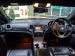 Jeep Grand Cherokee 3.6L Overland - Thumbnail 13