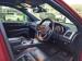 Jeep Grand Cherokee 3.6L Overland - Thumbnail 14