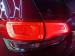 Jeep Grand Cherokee 3.6L Overland - Thumbnail 15