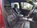 Jeep Grand Cherokee 3.6L Overland - Thumbnail 16
