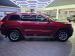 Jeep Grand Cherokee 3.6L Overland - Thumbnail 17
