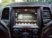 Jeep Grand Cherokee 3.6L Overland - Thumbnail 18