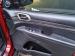 Jeep Grand Cherokee 3.6L Overland - Thumbnail 19